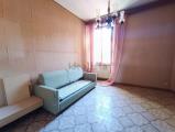 Appartamento, MASSA, Centro, 180.000 €, 128,00 mq