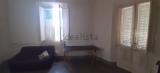 Appartamento, PISA, 145.000 €, 85,00 mq