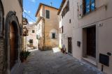 Appartamento, CORTONA, 340.000 €, 182,00 mq