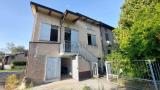 Casa, ALSENO, 63.000 €, 69,00 mq
