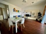 Appartamento, CELLE LIGURE, 285.000 €, 80,00 mq