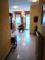 Appartamento, RIESE PIO X, 135.000 €, 83,00 mq
