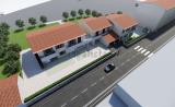 Appartamento, AREZZO, 290.000 €, 78,00 mq