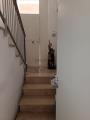 Appartamento, RICCIONE, 395.000 €, 140,00 mq