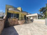 Casa, TAVIANO, 226.000 €, 180,00 mq