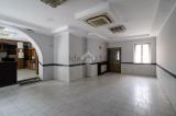 Superfici commerciali, STEZZANO, 150.000 €, 130,00 mq