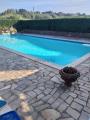 Casa, FAUGLIA, 720.000 €, 294,00 mq