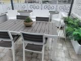 Appartamento, RICCIONE, 350.000 €, 70,00 mq