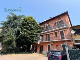 Appartamento, STEZZANO, 119.000 €, 81,00 mq