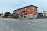 Appartamento, STEZZANO, 95.000 €, 70,00 mq