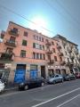 Appartamento, MILANO, 390.000 €, 80,00 mq