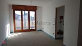 Appartamento, BERGAMO, San Tomaso, 360.000 €, 180,00 mq