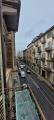 Appartamento, TORINO, Vanchiglia, 155.000 €, 73,00 mq