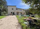 Appartamento, RONCIGLIONE, 195.000 €, 85,00 mq