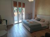 Appartamento, REGGIO NELL