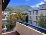 Appartamento, TRENTO, 320.000 €, 131,00 mq