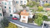 Casa, VENTIMIGLIA, 285.000 €, 65,00 mq