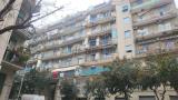 Appartamento, SALERNO, 205.000 €, 90,00 mq