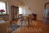 Appartamento, PREDAZZO, 270.000 €, 95,00 mq