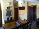 Appartamento, TUSCANIA, 78.000 €, 80,00 mq