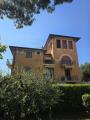 Appartamento, BORDIGHERA, 315.000 €, 64,00 mq