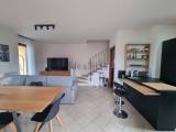 Appartamento, PERUGIA, 137.000 €, 119,00 mq