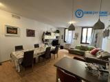 Appartamento, ROVIGO, 208.000 €, 150,00 mq