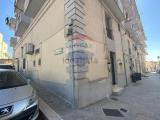 Appartamento, MATERA, 165.000 €, 76,00 mq