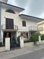 Casa, VIAREGGIO, 280.000 €, 160,00 mq