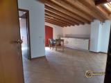 Appartamento, VIGNATE, 110.000 €, 59,00 mq
