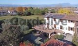 Casa, SIRMIONE, 685.000 €, 204,00 mq