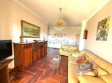 Appartamento, NAPOLI, Miano, 195.000 €, 85,00 mq