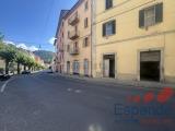 Superfici commerciali, ALTO, 39.000 €, 74,00 mq