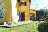 Casa, AULLA, 298.000 €, 123,00 mq