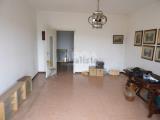 Appartamento, MILANO, Baggio, 198.000 €, 96,00 mq