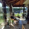 Casa, VENEZIA, Chirignago, 355.000 €, 160,00 mq