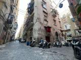 Appartamento, NAPOLI, 195.000 €, 80,00 mq