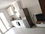 Appartamento, SIGNA, 148.000 €, 50,00 mq
