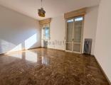 Appartamento, REGGIO NELL