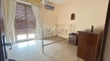 Appartamento, NAPOLI, Barra, 129.000 €, 85,00 mq