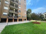 Appartamento, SEGRATE, 308.000 €, 94,00 mq