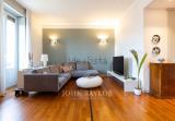 Appartamento, MILANO, Indipendenza, 1.200.000 €, 140,00 mq