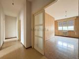 Appartamento, MILANO, 370.000 €, 90,00 mq