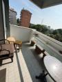 Appartamento, MILANO, 439.000 €, 115,00 mq