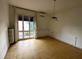 Appartamento, LEGNANO, 120.000 €, 81,00 mq