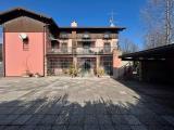 Casa, DESENZANO DEL GARDA, 790.000 €, 350,00 mq