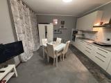 Appartamento, TRIBIANO, 95.000 €, 40,00 mq