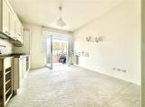 Appartamento, ROMA, Appio Claudio, 329.000 €, 74,00 mq
