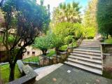 Appartamento, ROMA, 690.000 €, 165,00 mq
