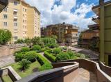 Appartamento, ROMA, Colli Portuensi, 499.000 €, 130,00 mq